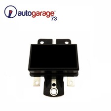 CITROEN DYANE & MEHARI