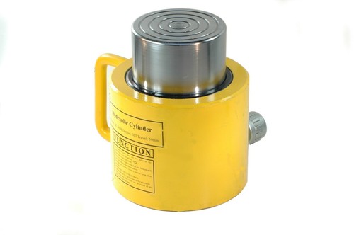 Cilindro idraulico 50t - , corsa