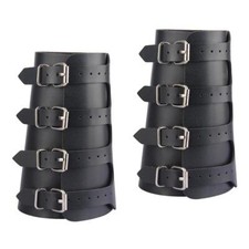 Braccialetti uomo ecopelle - braccialetti,