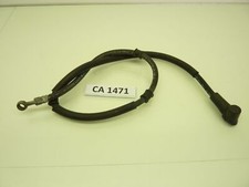 HONDA VFR 750 86-87 RC24 tubo