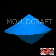 MOULDCRAFT 50g Fosforescenti