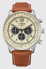 Orologio Citizen Uomo