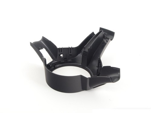 Bmw nuovo oem - f87, f82