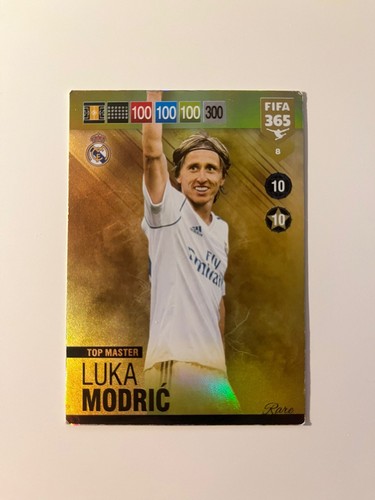 Panini adrenalyn fifa 365 - fifa,