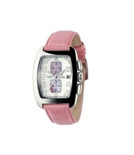 Orologio Officina del tempo