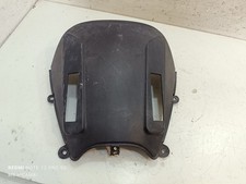 PARABREZZA CUPOLINO KIMCO