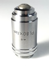 Piano metallurgico Leitz