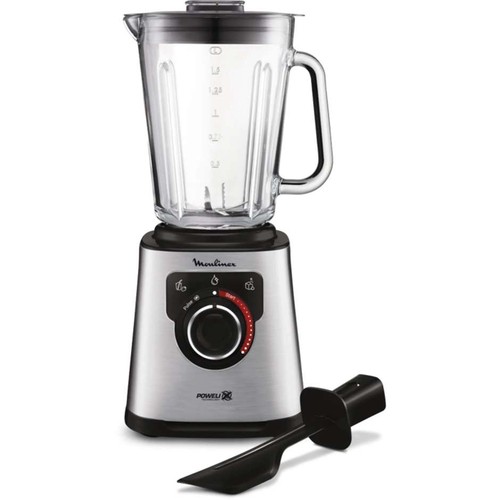 Moulinex lm871d frullatore - moulinex,