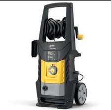 IDROPULITRICE ANNOVI REVERBERI