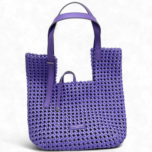 Moda borsa spalla - a,
