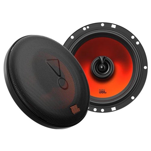 Jbl stage1 altoparlanti - stage1, 62
