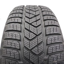 215 pirelli - 215, 215/55