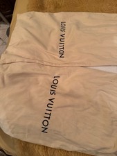 Sneakers LOUIS VUITTON