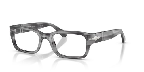 New persol 3399v eyeglasses - persol,
