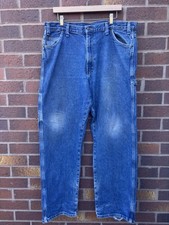 Jeans da falegname Dickies