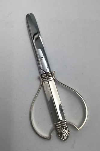 Cesoie per uva georg jensen - per,