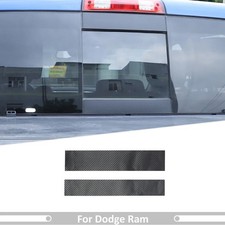 copertura adesiva finestra