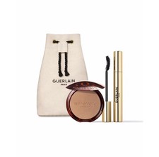 Guerlain Set Terracotta 03