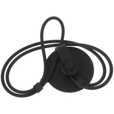  Appendi Cappelli Appendiabiti