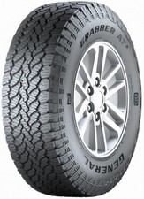 Pneumatici Estivi Gomme