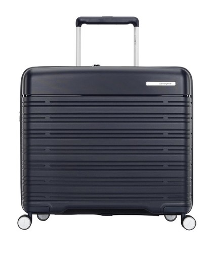 Samsonite elevation plus - elevation,
