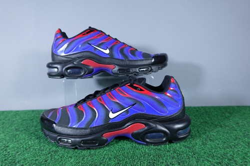 Scarpe nike air - air, plus