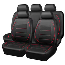 Coprisedili per Auto