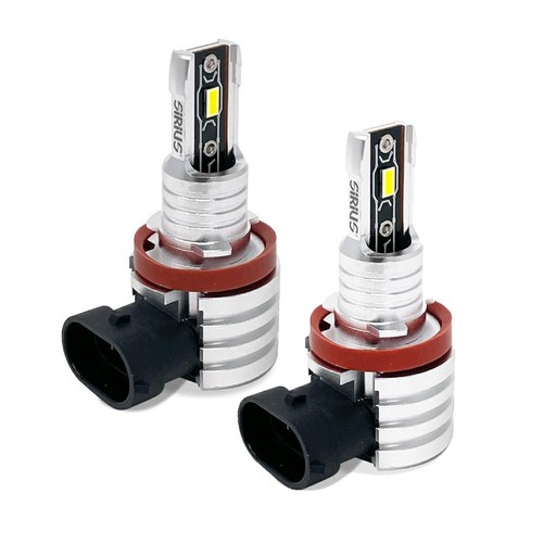 Kit lampade led - lampade,