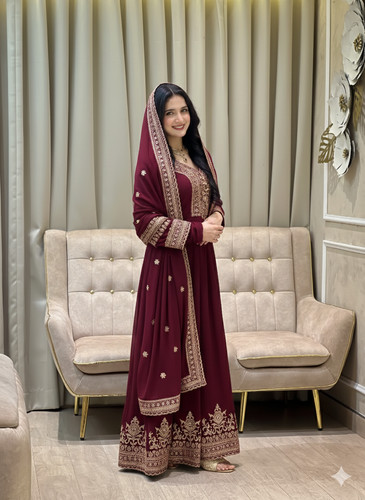 Abito eid pakistano salwar - eid,
