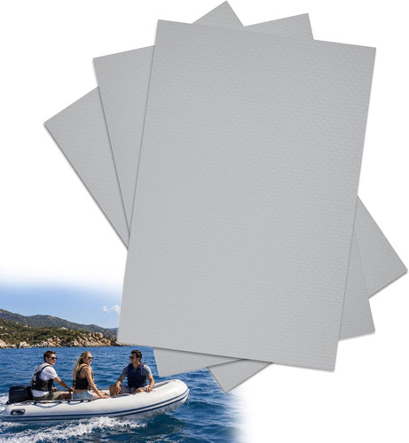 Pezzi kit riparazione - 3,