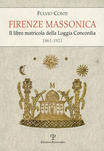 Libri fulvio conti - libri,