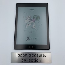 Onyx BOOX Nova Air C Tablet