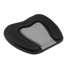 Cuscino Sedile da Pesca