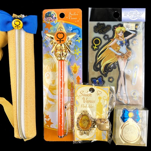 Lotto fisso penna - , sfera