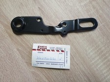 Nos Nuovo Fantic trial 303