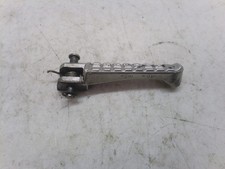 Triumph Speed triple 1050 05