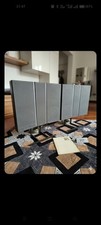 2x Casse Bang & Olufsen Beovox