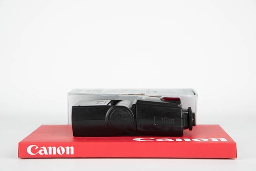 Flash nissin di622 canon - nissin,