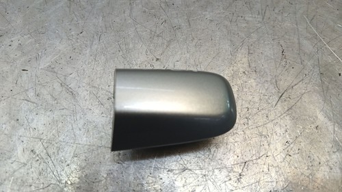 Volvo v60 tappo maniglia porta - volvo,