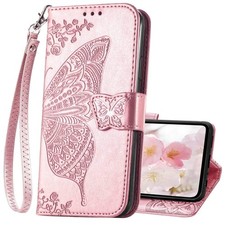Funda Tipo Cartera Para