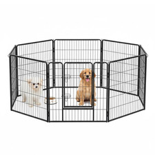 Recinto per cane gatto - per,