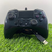 HORI Pad FPS più controller