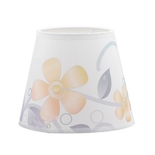 Copri lampada paralumi - copri, in