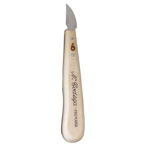 Coltello intaglio legno - coltello, da