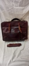 Borsa Da Lavoro The Bridge