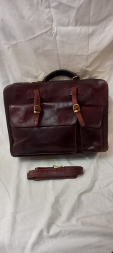 Borsa lavoro the bridge - da,