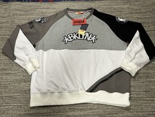 Pupil Apparel X NBA New York