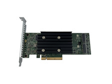 Dell PERC H355 VCV6T 0VCV6T
