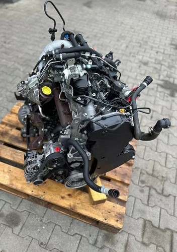 Motore fiat multijet - motore,