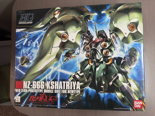 Bandai mobile suit - bandai,